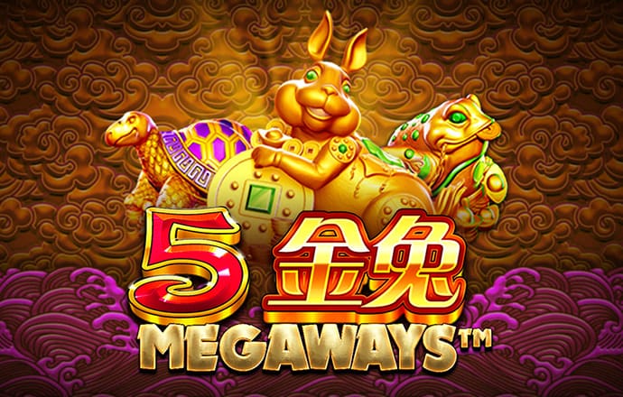 BET体育365投注官网下载